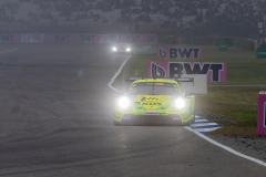 DTM_Hockenheim_20241020_431