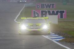 DTM_Hockenheim_20241020_441