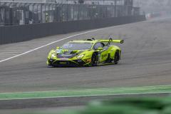 DTM_Hockenheim_20241020_451