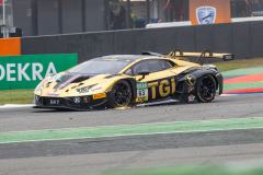 DTM_Hockenheim_20241020_591