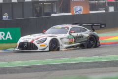 DTM_Hockenheim_20241020_595