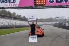 DTM_Hockenheim_20241020_675