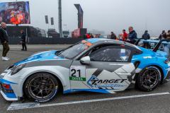 DTM_Hockenheim_20241020_73