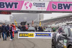 DTM_Hockenheim_20241020_805