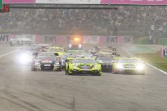 DTM_Hockenheim_20241020_862