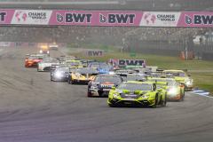 DTM_Hockenheim_20241020_890