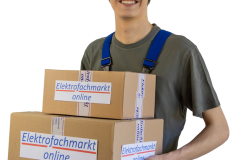 Elektrofachmarkt_Fedra_20250328_193-Verbessert-RR