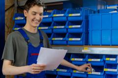 Elektrofachmarkt_Fedra_20250328_320-Verbessert-RR