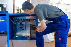 Elektrofachmarkt_Fedra_20250328_328-Verbessert-RR