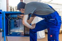 Elektrofachmarkt_Fedra_20250328_338-Verbessert-RR