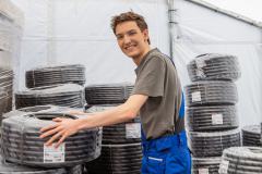 Elektrofachmarkt_Fedra_20250328_355-Verbessert-RR