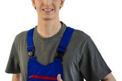 Elektrofachmarkt_Fedra_20250328_38-Verbessert-RR