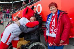 FCK_Spieltag_20241124_103