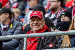 FCK_Spieltag_20241124_1124