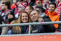 FCK_Spieltag_20241124_1130