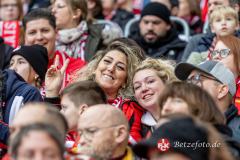 FCK_Spieltag_20241124_1143