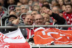 FCK_Spieltag_20241124_1150