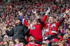FCK_Spieltag_20241124_1156