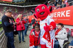 FCK_Spieltag_20241124_117
