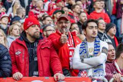 FCK_Spieltag_20241124_1195