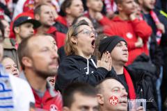 FCK_Spieltag_20241124_1198
