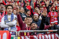 FCK_Spieltag_20241124_1215