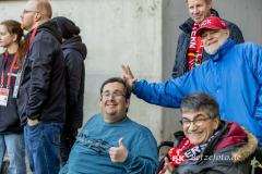 FCK_Spieltag_20241124_1282