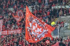 FCK_Spieltag_20241124_1305
