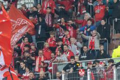 FCK_Spieltag_20241124_1308