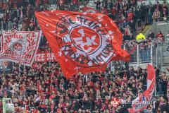 FCK_Spieltag_20241124_1312