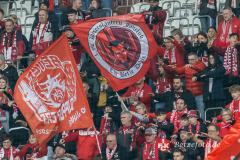 FCK_Spieltag_20241124_1320