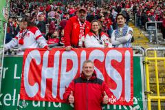 FCK_Spieltag_20241124_43