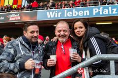 FCK_Spieltag_20241124_436