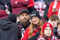 FCK_Spieltag_20241124_552