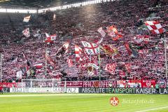 FCK_Spieltag_20241124_572