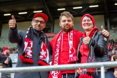 FCK_Spieltag_20241124_70