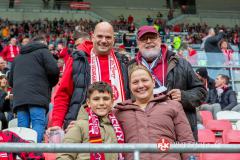 FCK_Spieltag_20241124_82
