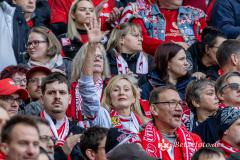 FCK_Spieltag_20241124_898