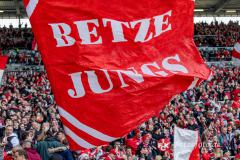 FCK_Spieltag_20241124_944