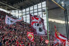 FCK_Spieltag_20241124_952