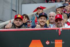 FCK_Spieltag_20241124_989