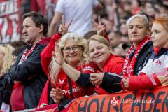 FCK_Spieltag_20241124_996