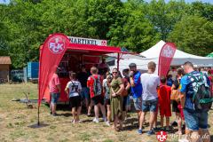 FCK_Fanspiel_20230708_1041