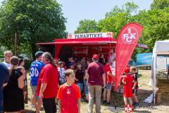 FCK_Fanspiel_20230708_1051