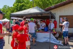 FCK_Fanspiel_20230708_1062
