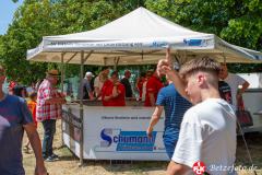 FCK_Fanspiel_20230708_1069