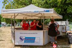 FCK_Fanspiel_20230708_1071