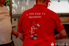 FCK_Fanspiel_20230708_1075