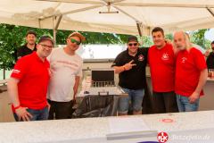 FCK_Fanspiel_20230708_1080