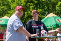 FCK_Fanspiel_20230708_1090